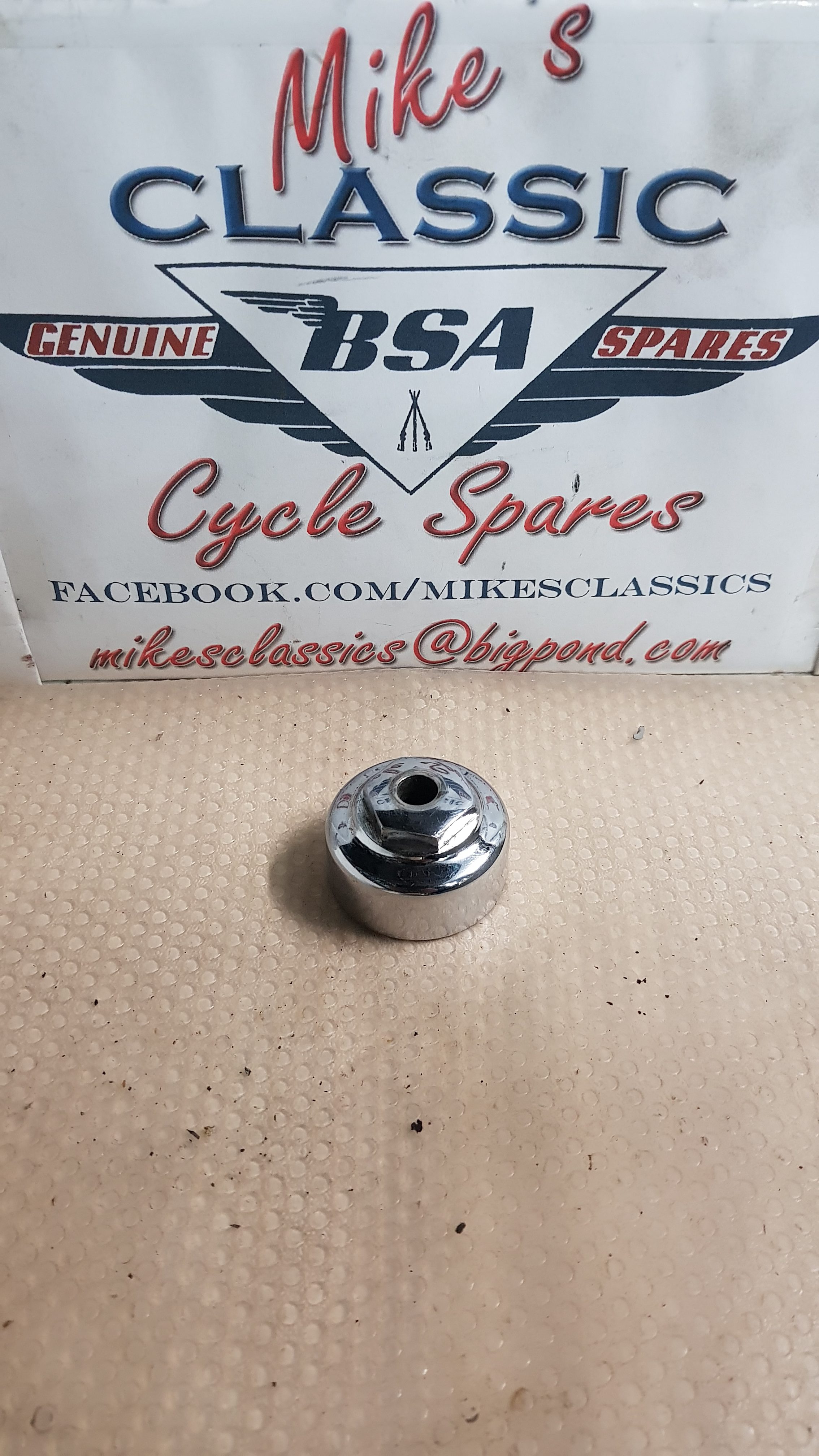 nos-bsa-a7-a10-a50-a65-steering-stem-nut-67-5024-mikes-classic-cycle